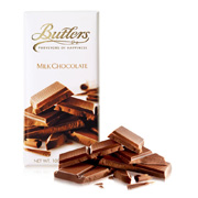 Love Dark Choc